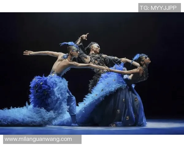 李安：从东方到西方的电影大师之路与艺术探索的心灵旅程