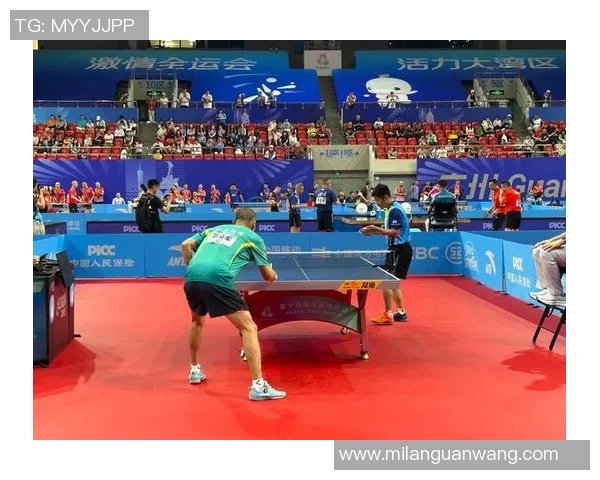 陈娜独家分享乒乓球技巧与欧冠足球赛事精彩分析