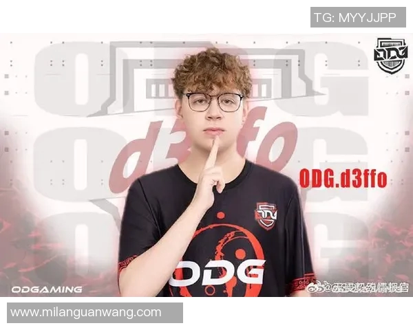 2026电竞新闻CSGO技术排行榜更新JDG战队荣登第六名引发热议 2026电竞新闻CSGO技术排行榜更新JDG战队荣登第六名引发热议