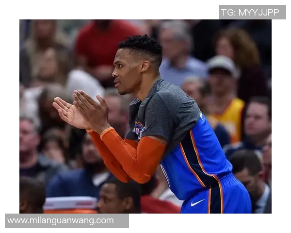 2026电竞新闻S15LOL世界大师赛V5战队耐力表现深度解析与赛场影响评估 2026电竞新闻S15LOL世界大师赛V5战队耐力表现深度解析与赛场影响评估