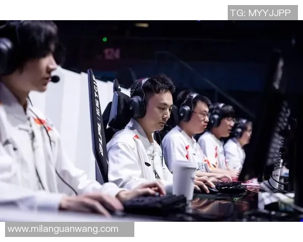 2026年3月份新闻对话王伟回顾英雄联盟职业生涯的荣耀与挑战