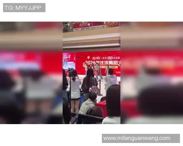 2026年3月份新闻杭州街舞队现状深度剖析与发展趋势探讨