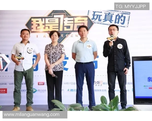 2026年3月份新闻黄军专访从青涩少年到羽毛球传奇的心路历程回顾 2026年3月份新闻黄军专访从青涩少年到羽毛球传奇的心路历程回顾