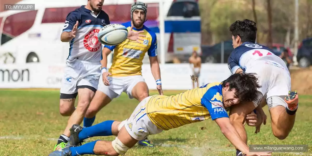 📱弹幕狂欢，实时互动！你的声音，让直播更有温度！